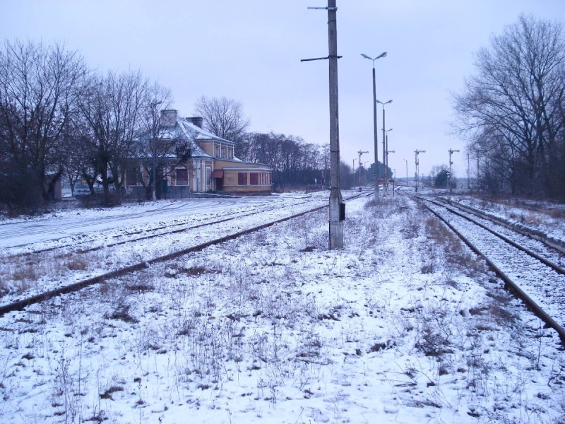 śniadowo 08