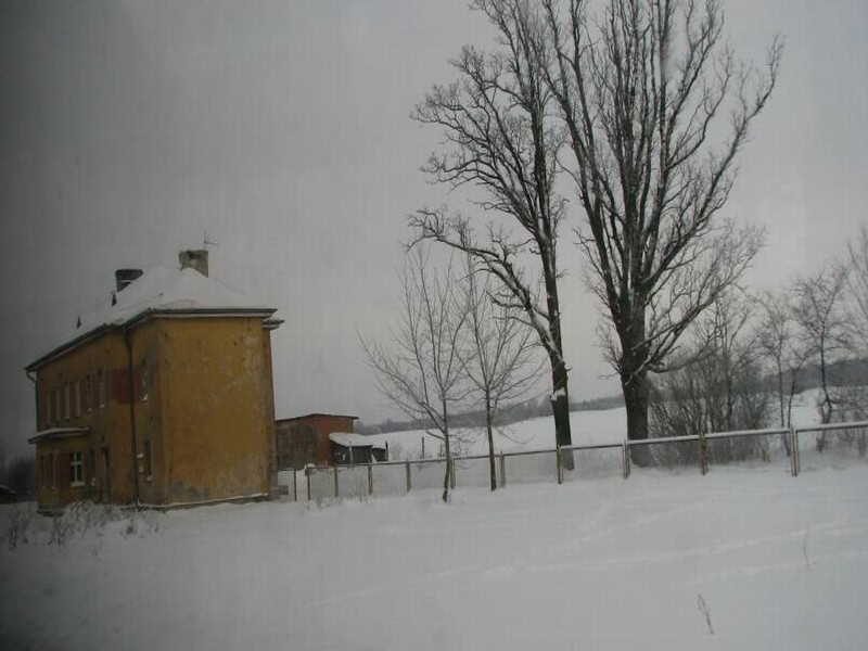 wysoka braniewska 02