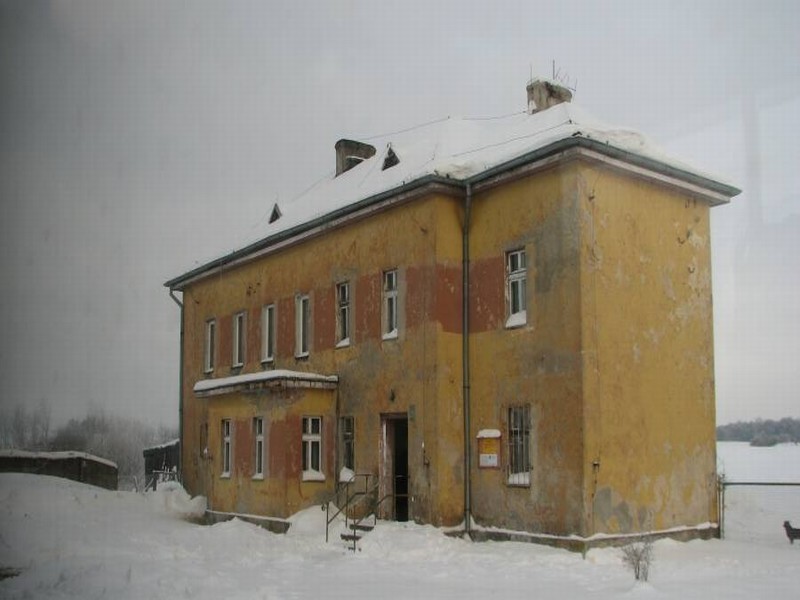 wysoka braniewska 03