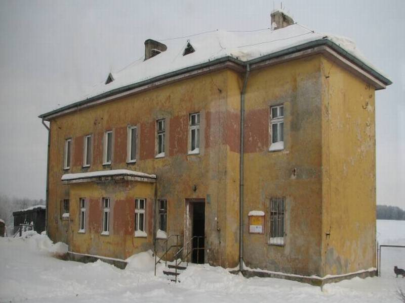 wysoka braniewska 04