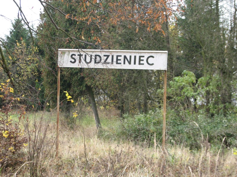 studzieniec 02