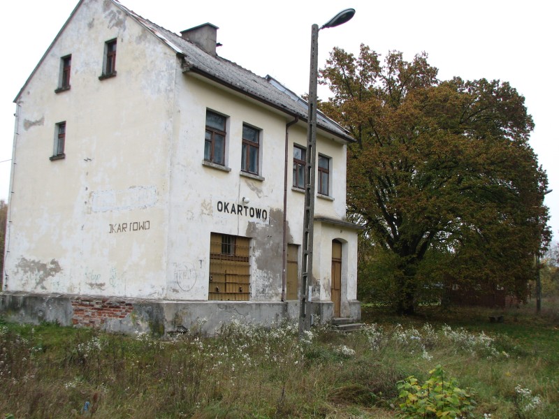 okartowo 01