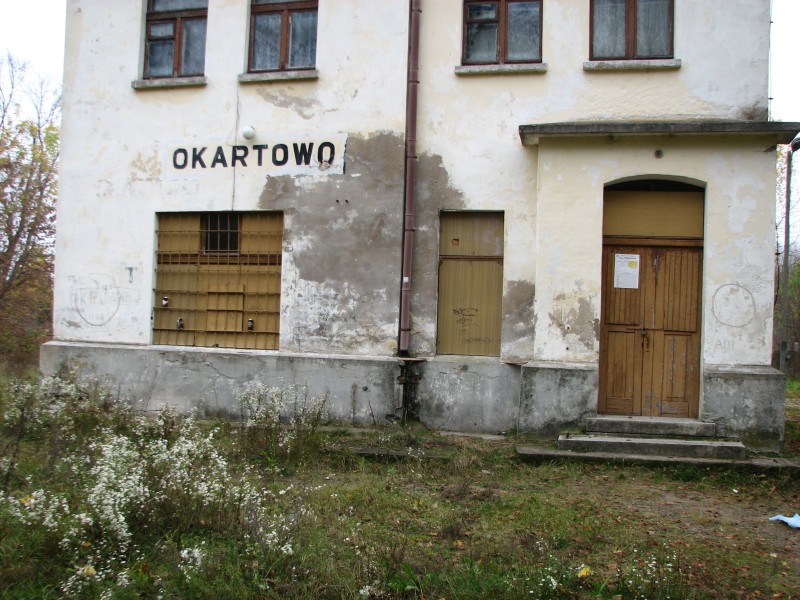 okartowo 07