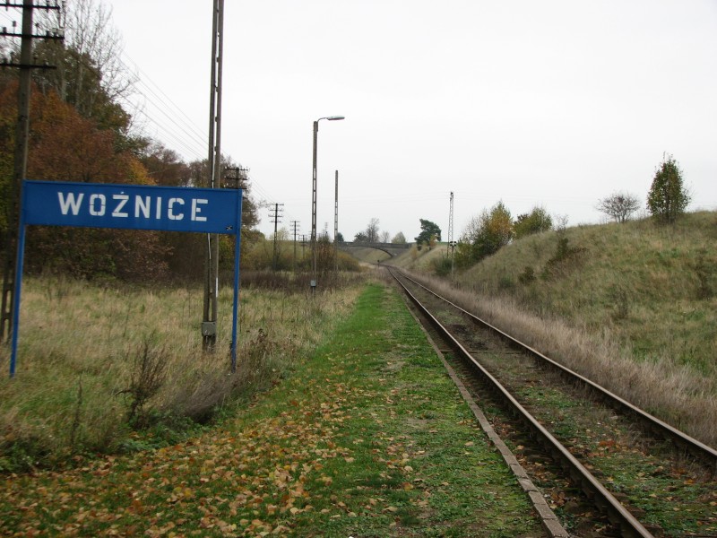 woźnice 01