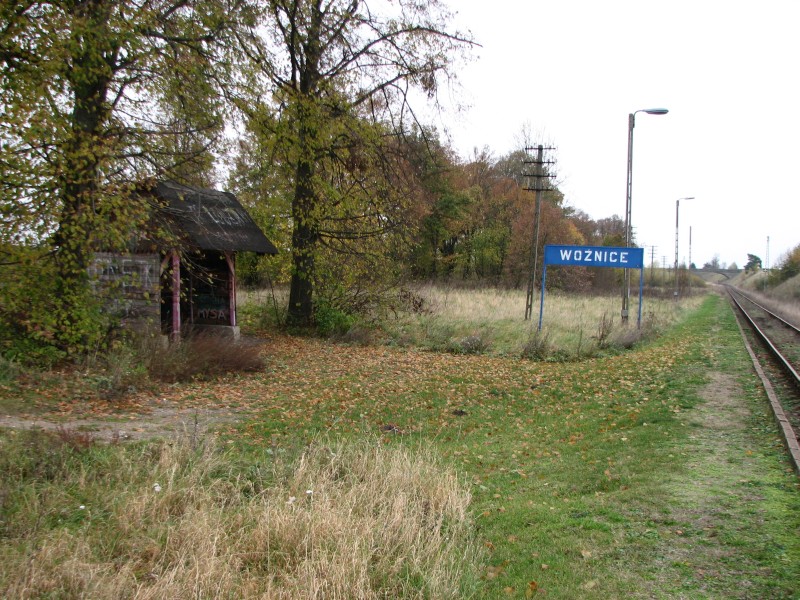 woźnice 05