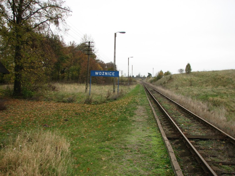 woźnice 06