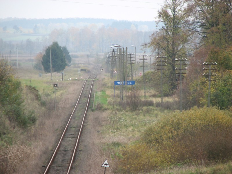 woźnice 11