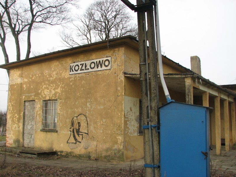 kozłowo 01