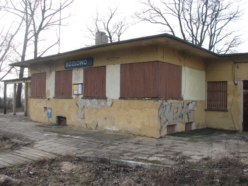 kozłowo 06