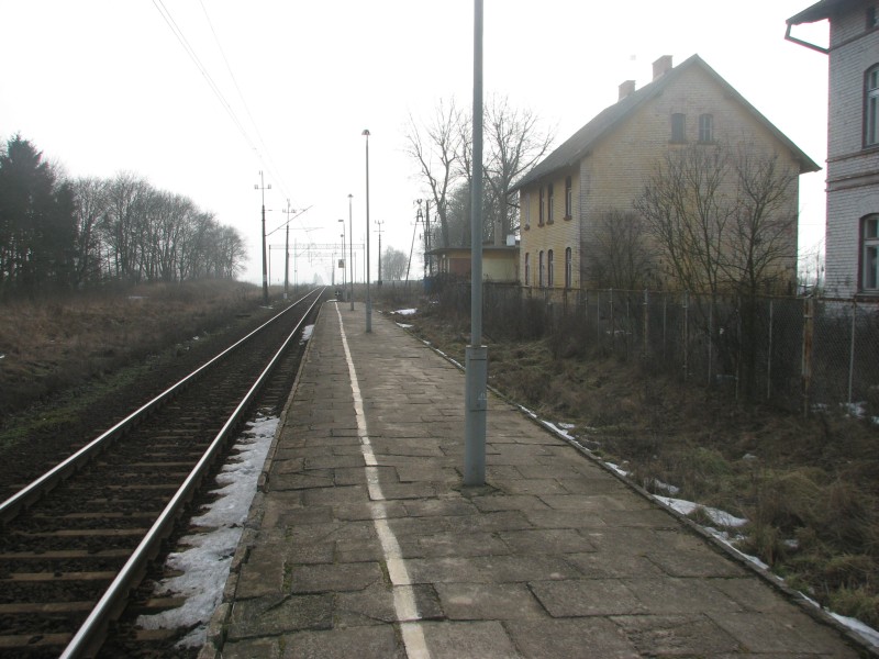 kozłowo 09