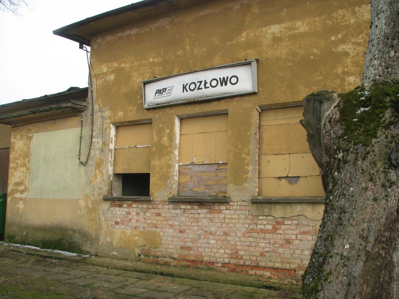 kozłowo 10