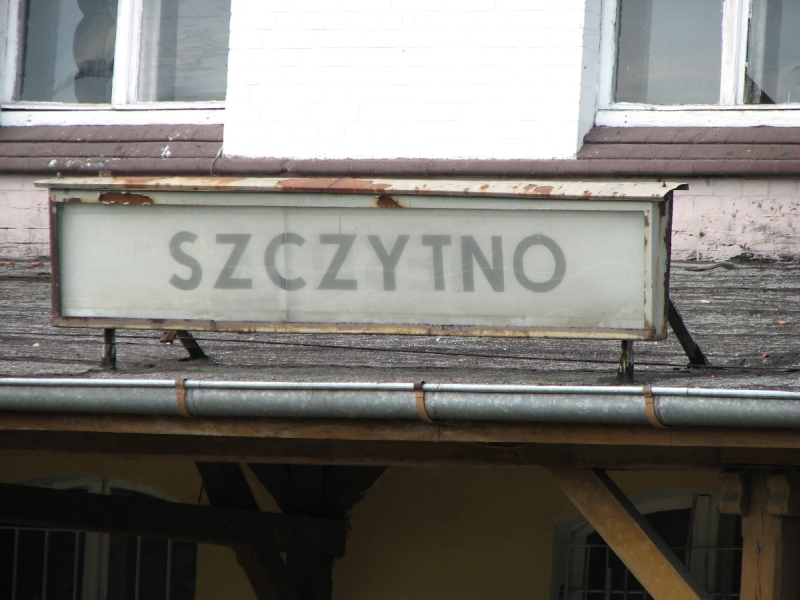 szczytno 22
