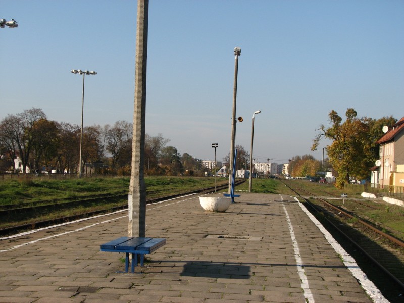 mrągowo 08