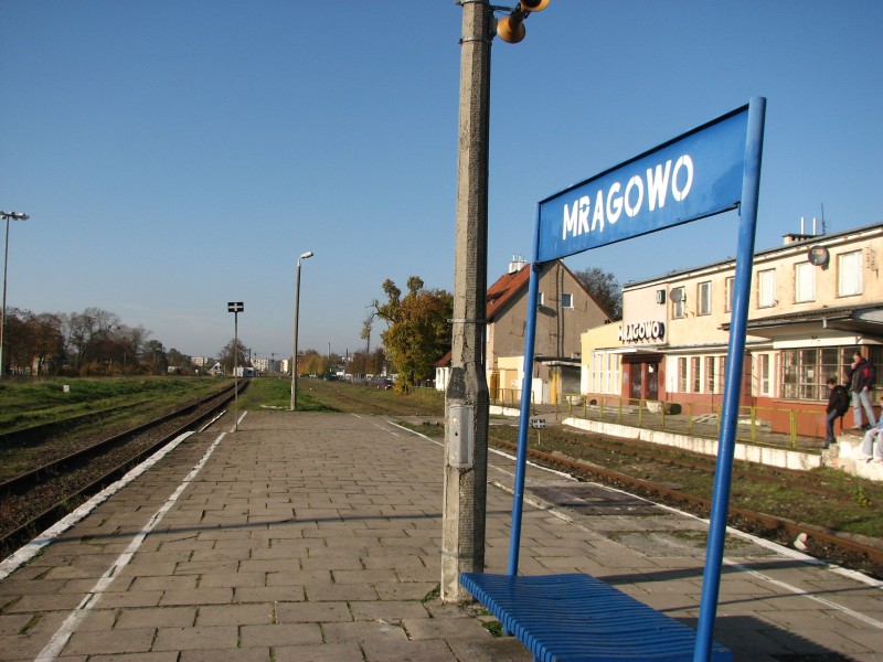 mrągowo 10
