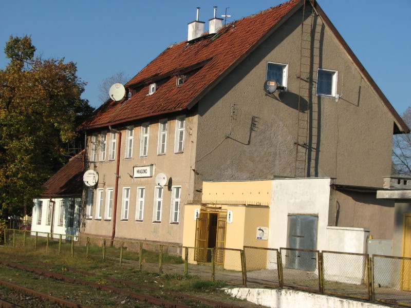 mrągowo 11