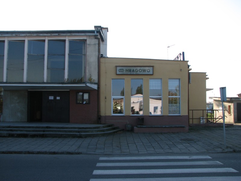 mrągowo 19