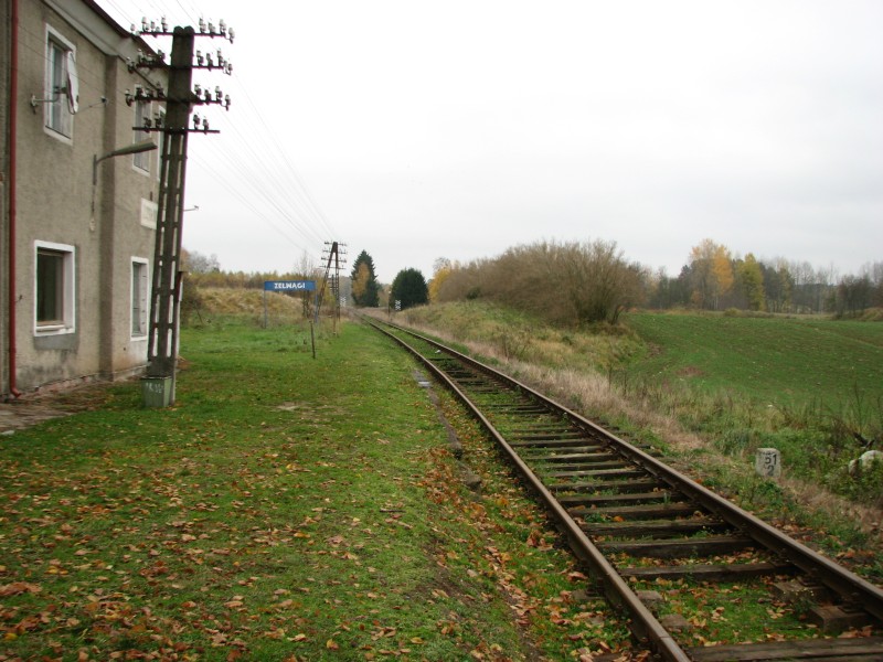 zełwągi 04