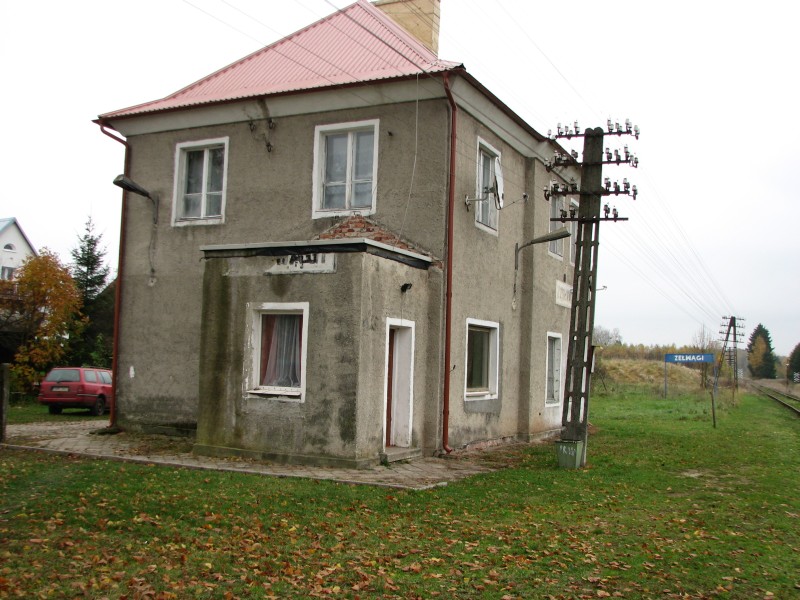 zełwągi 05