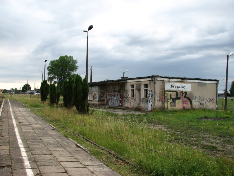 Świętajno 01