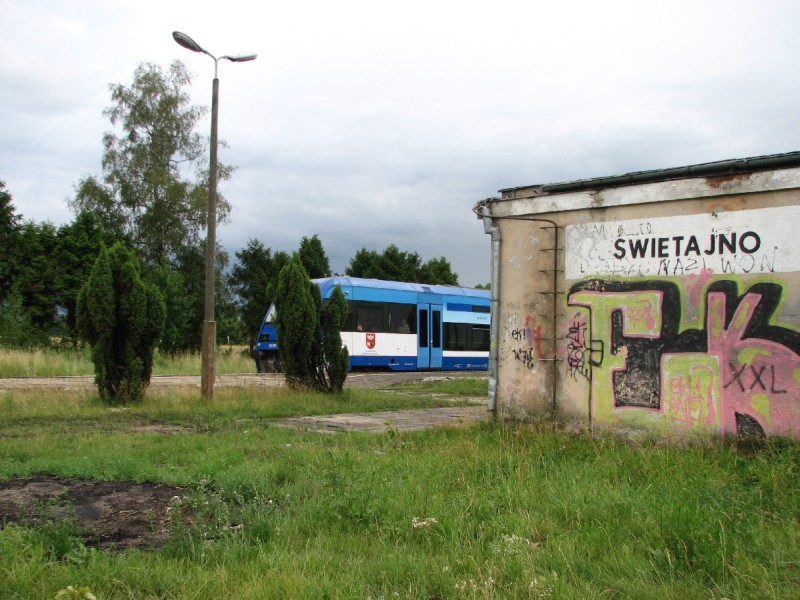 Świętajno 03