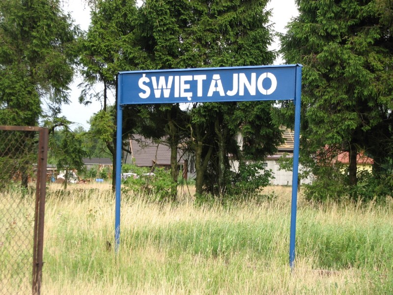 Świętajno 04