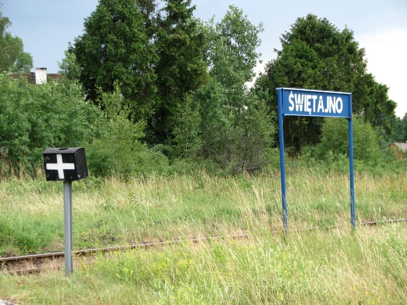 Świętajno 05