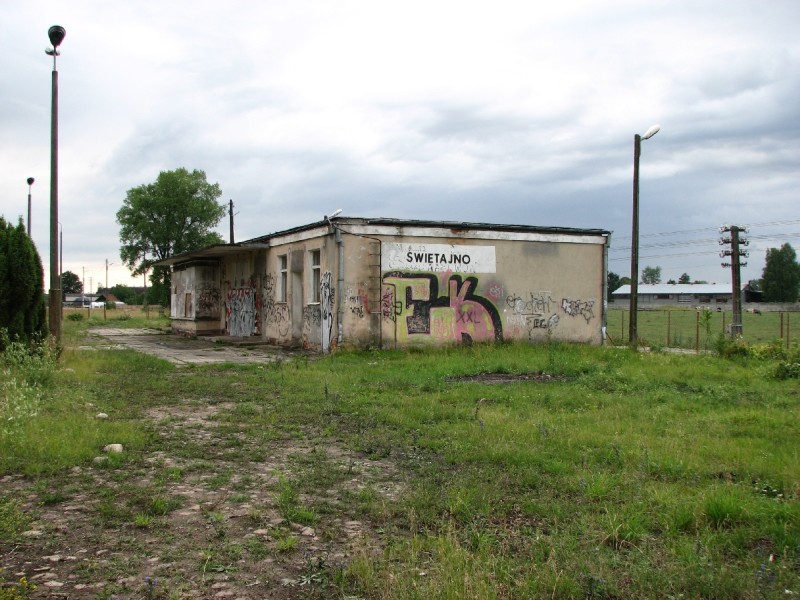 Świętajno 14