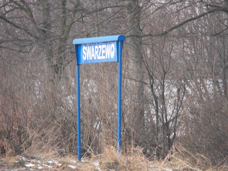 swarzewo 09