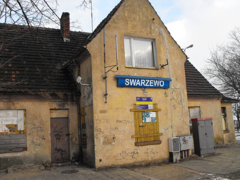 swarzewo 12