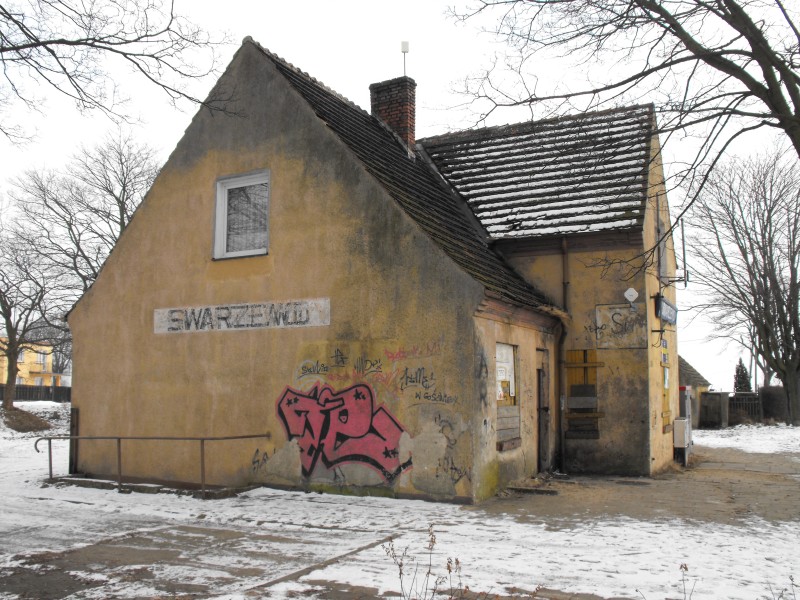swarzewo 13