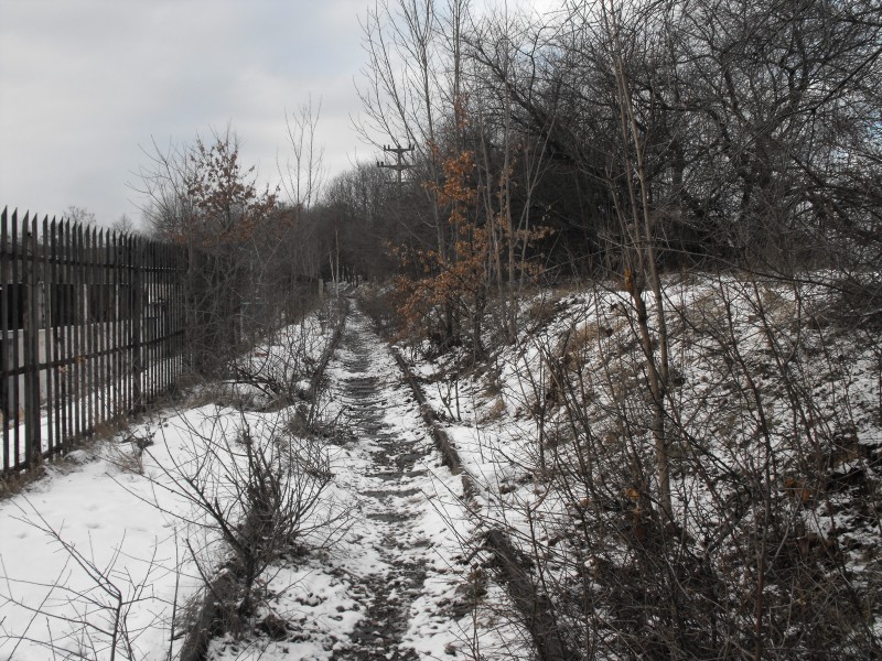 wrzeszcz - rębiechowo 001