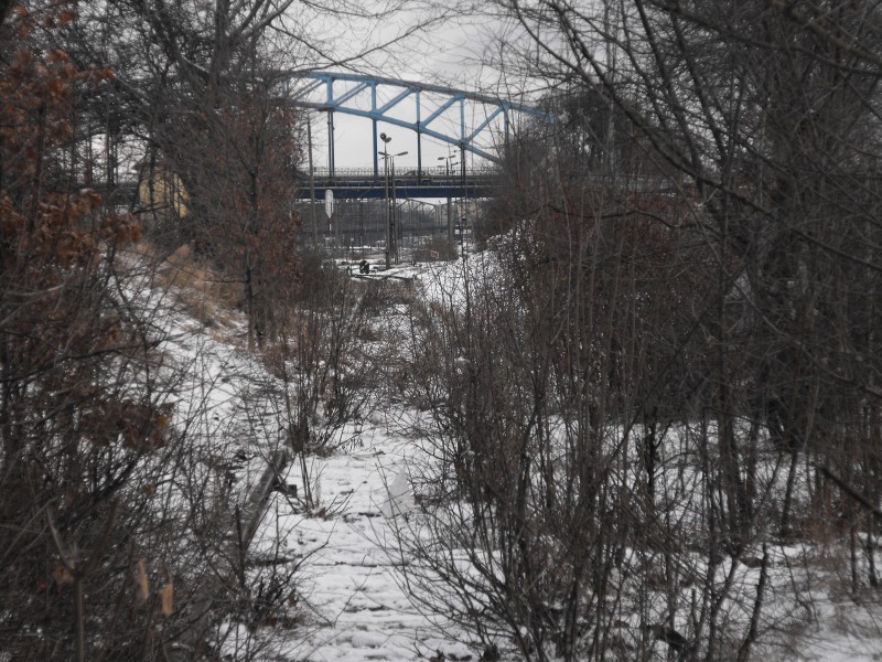 wrzeszcz - rębiechowo 002