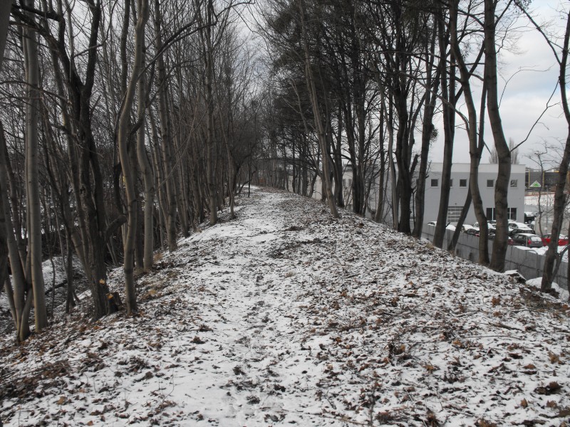 wrzeszcz - rębiechowo 003