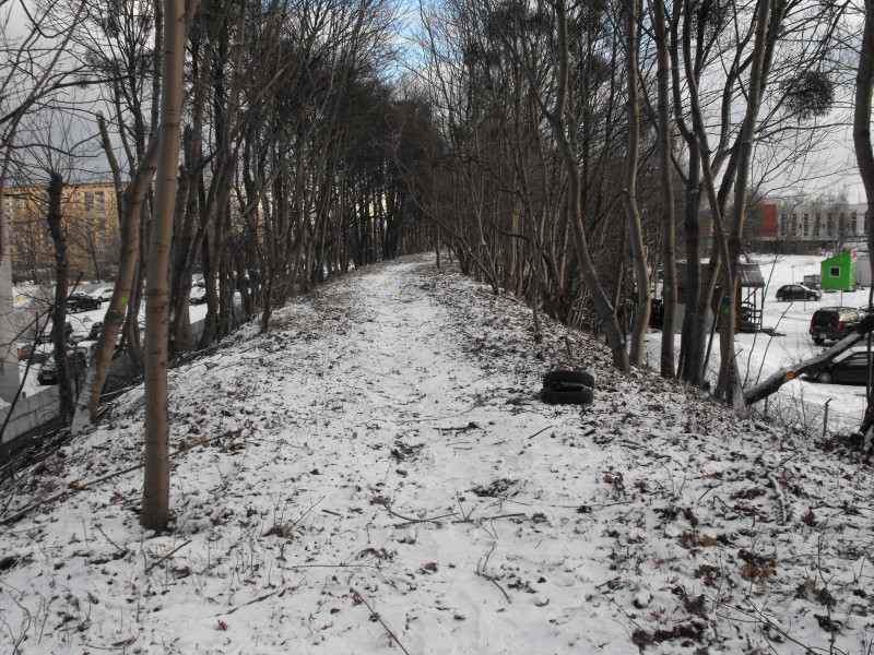 wrzeszcz - rębiechowo 004