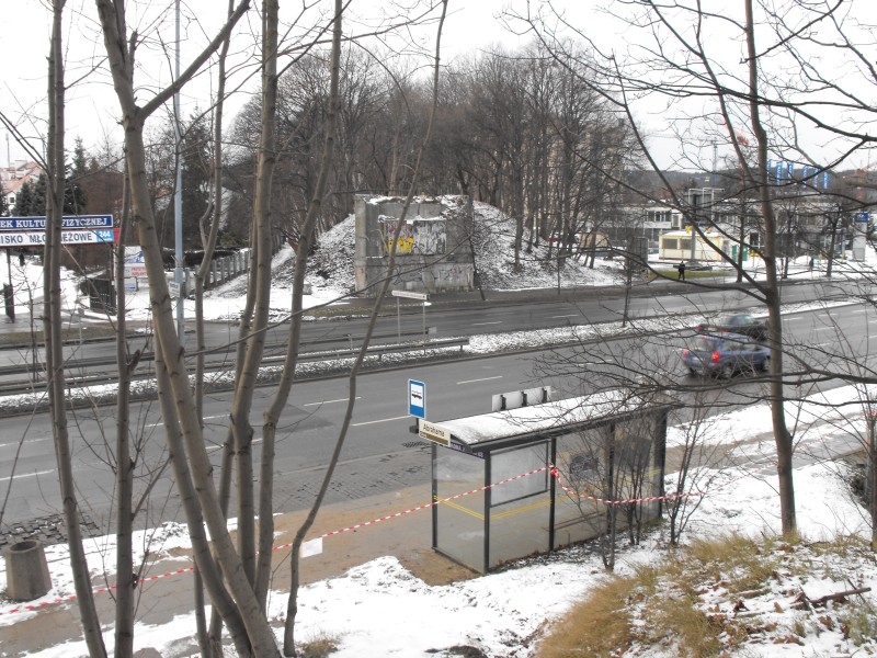 wrzeszcz - rębiechowo 005