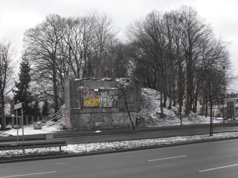 wrzeszcz - rębiechowo 007