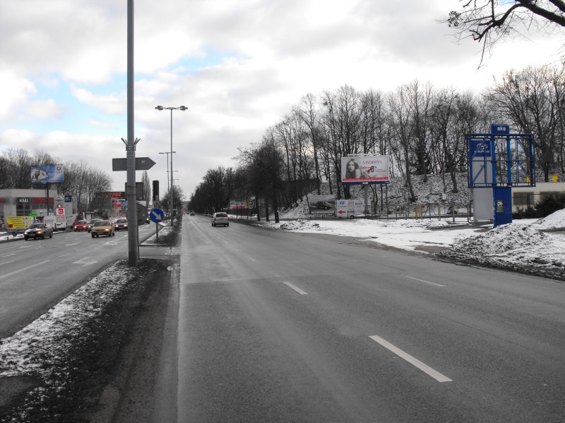 wrzeszcz - rębiechowo 008