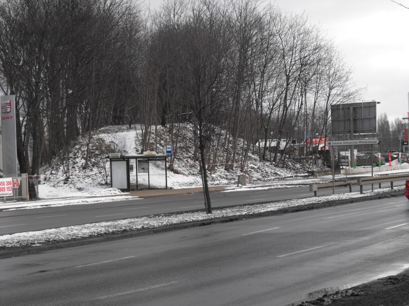 wrzeszcz - rębiechowo 009