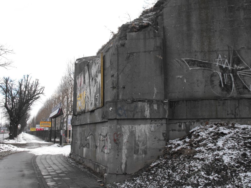 wrzeszcz - rębiechowo 010