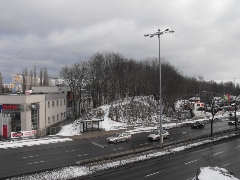 wrzeszcz - rębiechowo 011