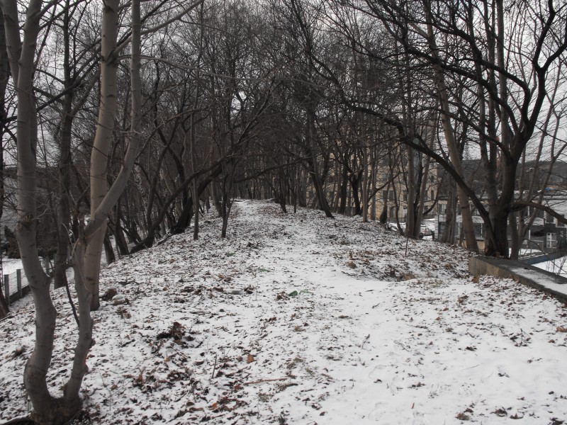 wrzeszcz - rębiechowo 012