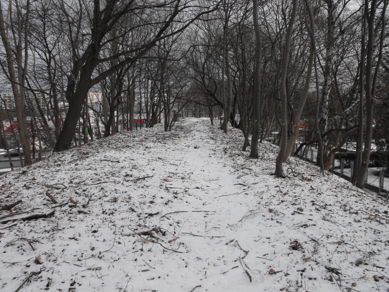 wrzeszcz - rębiechowo 013