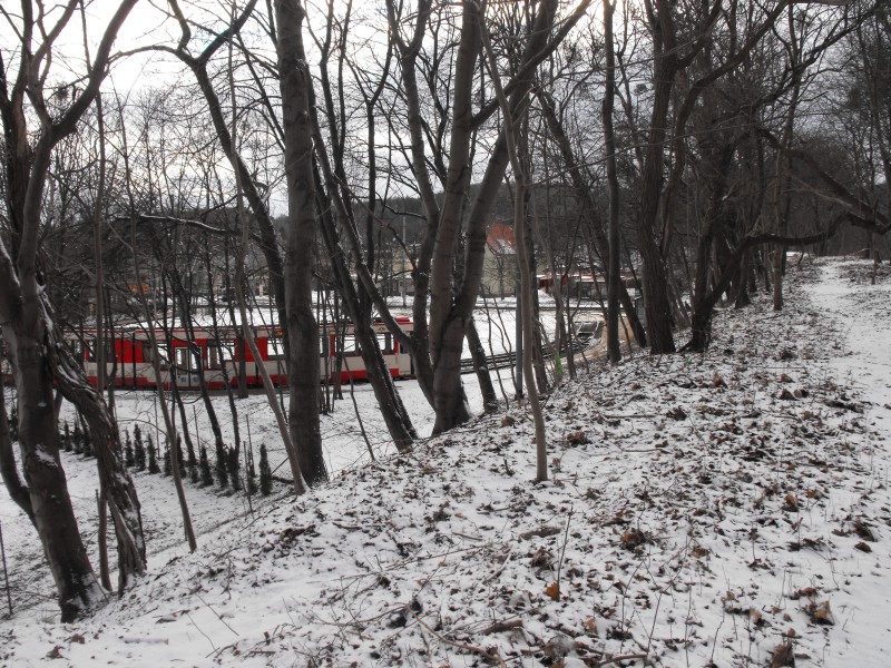 wrzeszcz - rębiechowo 015