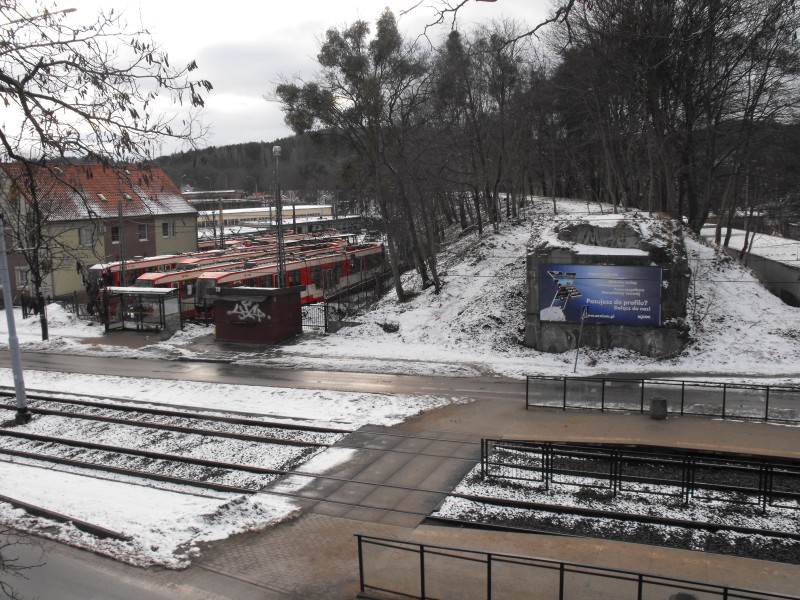 wrzeszcz - rębiechowo 016