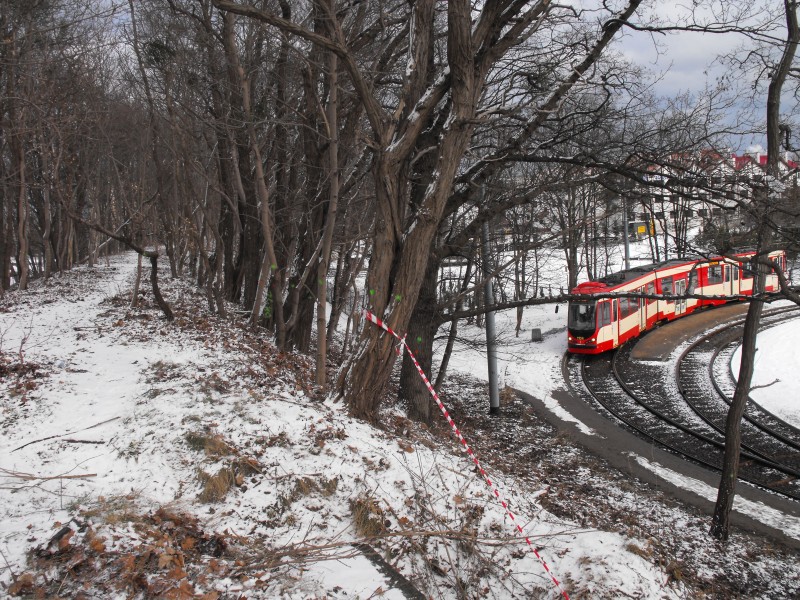 wrzeszcz - rębiechowo 017