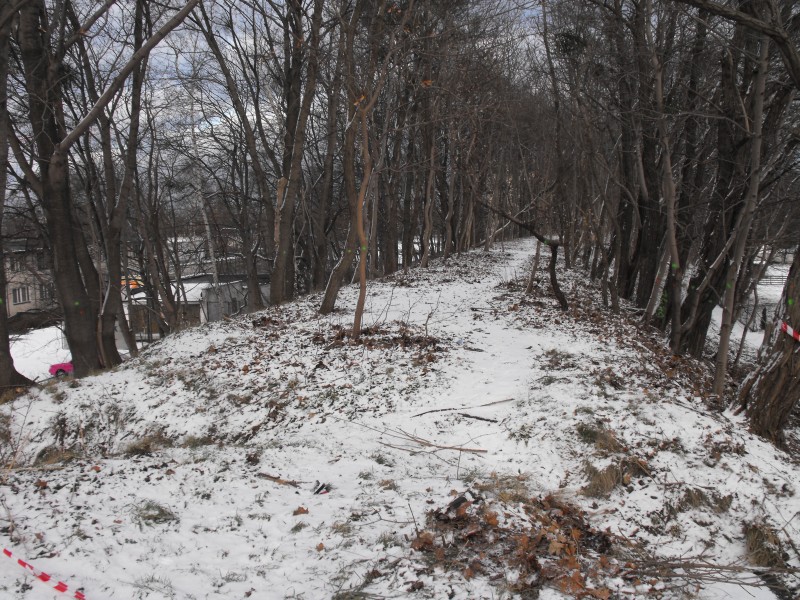 wrzeszcz - rębiechowo 018