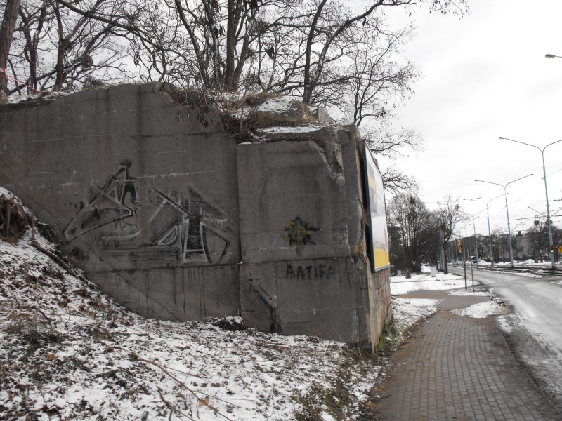 wrzeszcz - rębiechowo 019