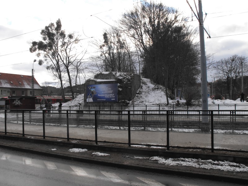 wrzeszcz - rębiechowo 020