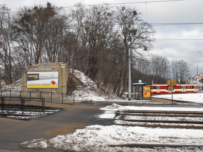 wrzeszcz - rębiechowo 021