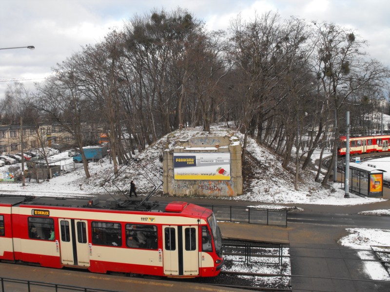 wrzeszcz - rębiechowo 022